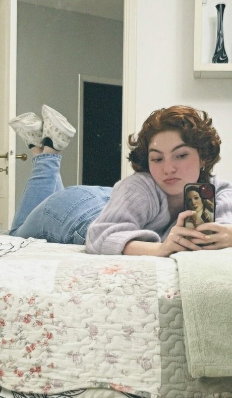 Duda Matte pornstar nice pics