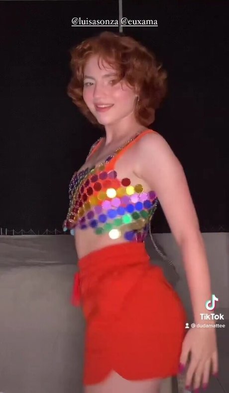 goth threesome onlyfans hot xxx image