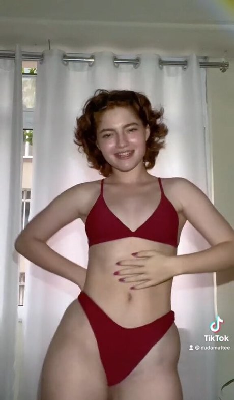 off grid onlyfans art naked archive