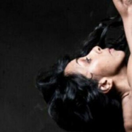 thick latina milf onlyfans hot sexy pics