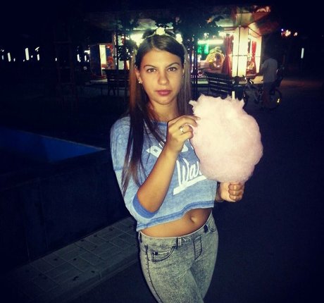 pawg thick onlyfans sexy nude pic