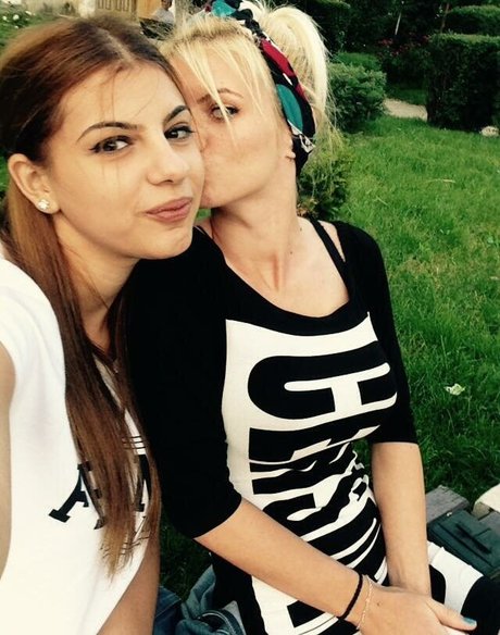 sucking tits onlyfans sexy gallery