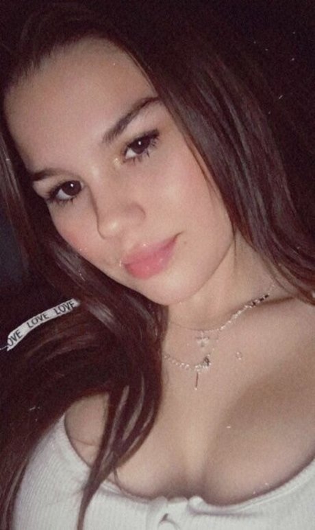 Megaharmony high quality pornstar photos