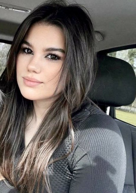 Megaharmony star pornographic gallery