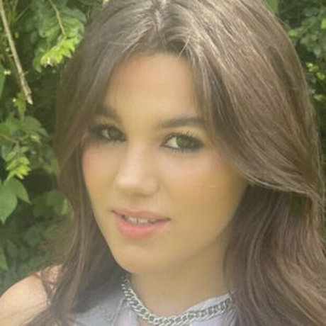 Megaharmony model nudes photos