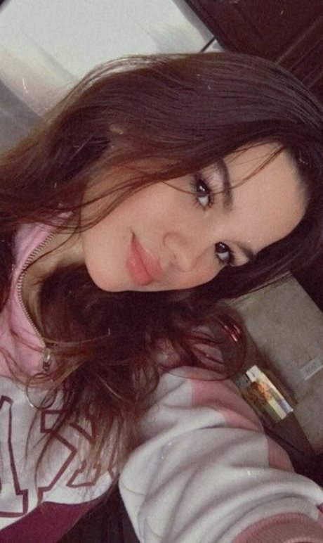 Megaharmony model exclusive picture