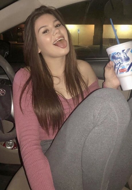 Megaharmony sexy model pics