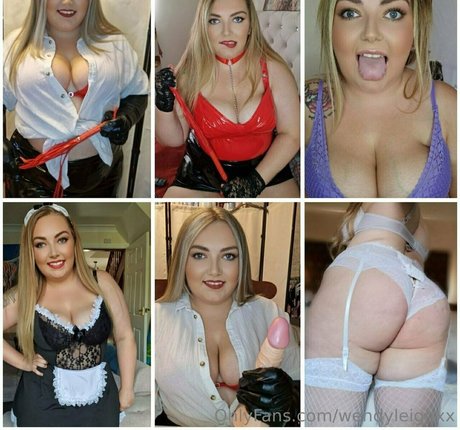 whore wife onlyfans pretty photo