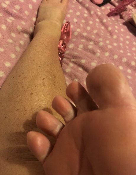 wendyleighxx xxx actress galleries