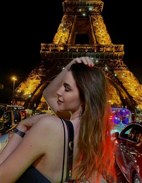 asian pussy onlyfans hot pic