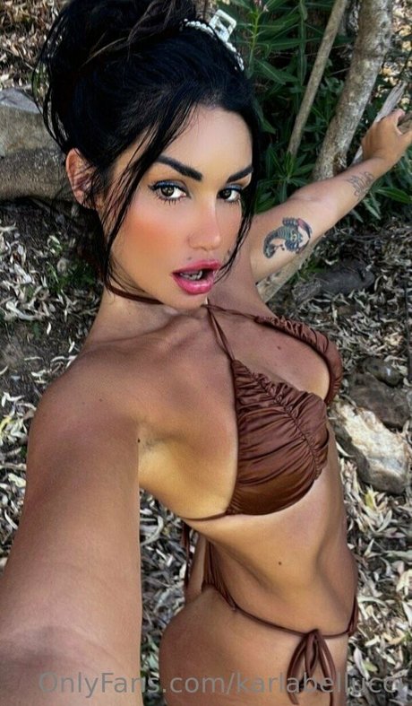 condom onlyfans erotic gallery