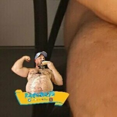 racuda75 star perfect img