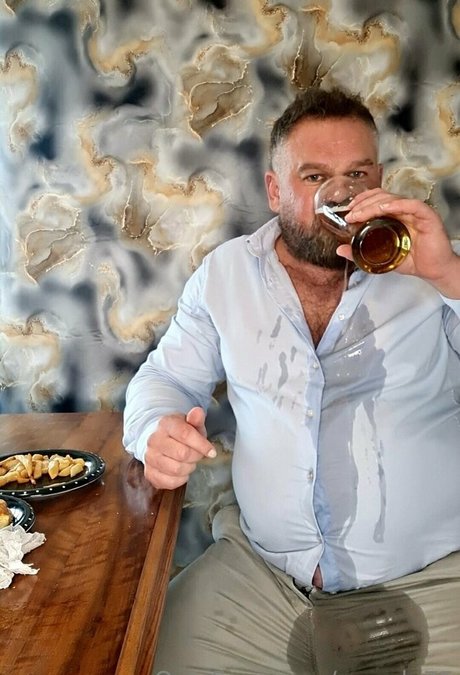 racuda75 nudes pornstar image