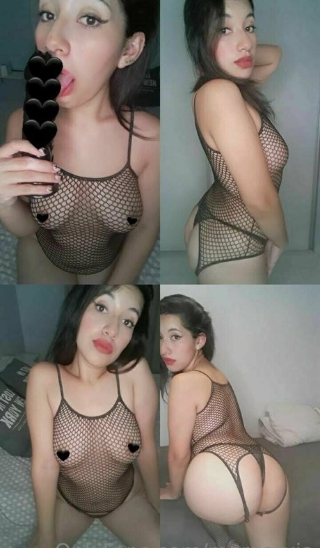 anal wife onlyfans free nude pic