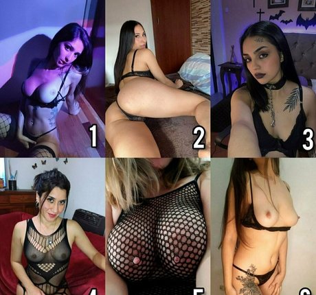 dirty talk joi onlyfans hot porn picture