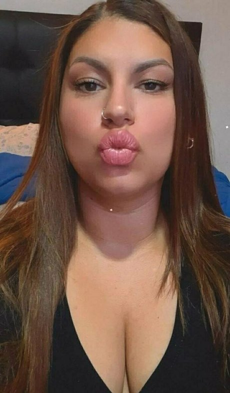 margarxia exclusive pornstar images