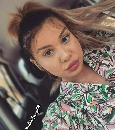 margarxia pretty actress archive