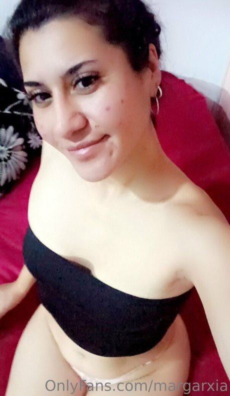 margarxia pornstar adult image