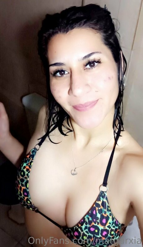 margarxia free star image