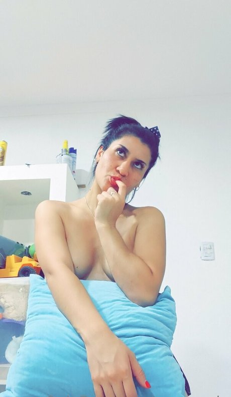 margarxia pornstar naked pics