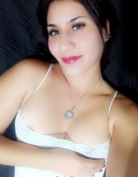 asian onlyfans nudes img