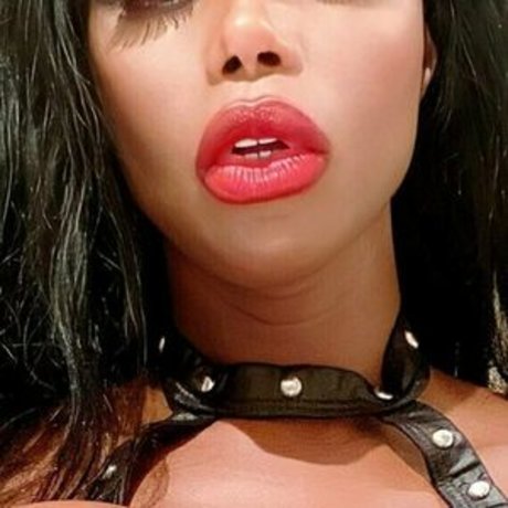 bisexual mmf onlyfans perfect photo