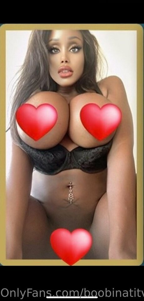 pov teen onlyfans adult photo