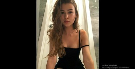 naked princess onlyfans art porn photos