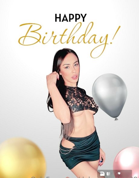 dulcevalentina28 model photos