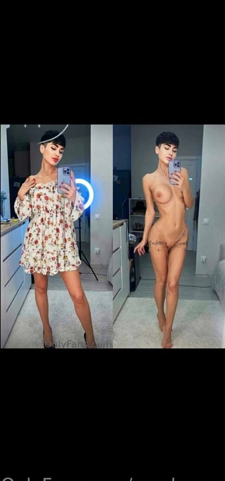 candymegan adult star photos