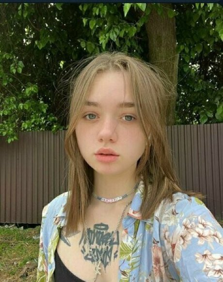 anal dildo onlyfans beautiful images