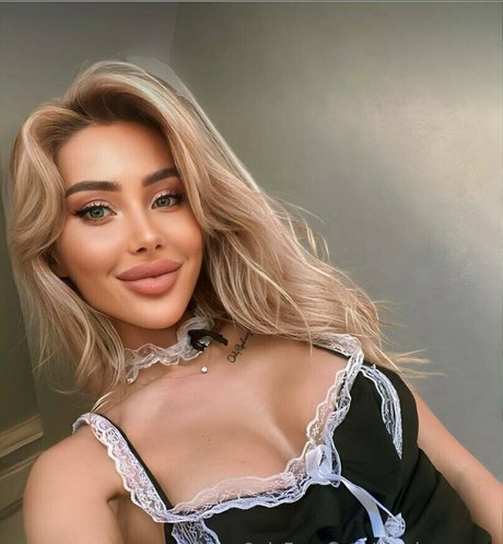 candymegan nudes pornstar images