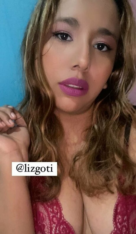 candymegan xxx pornstar photos