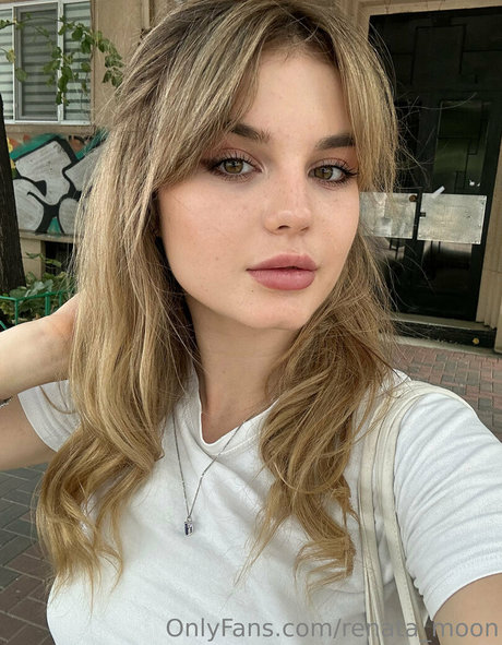 teen orgasm onlyfans art xxx gallery