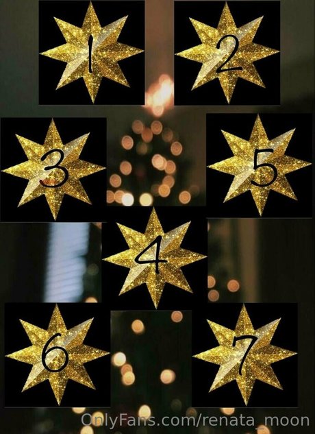 Renata moon hot pornstar pic