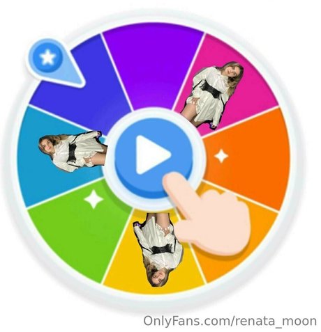 Renata moon free actress galleries