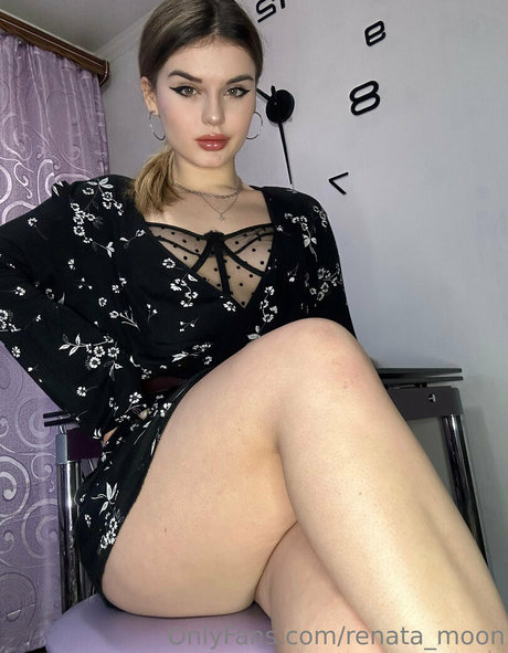 big dick fuck onlyfans hot nude gallery