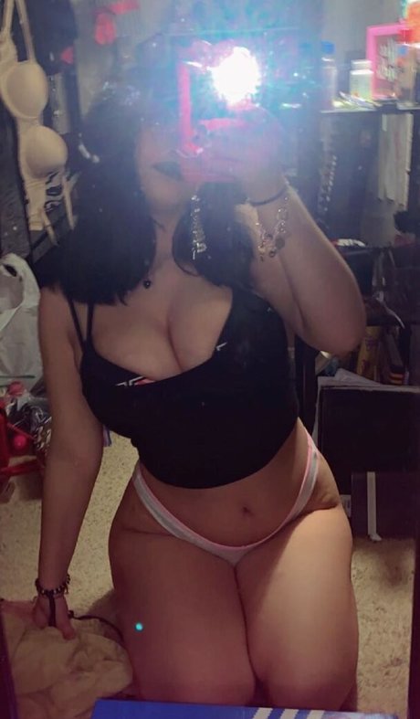 mariana labruja xxx actress images