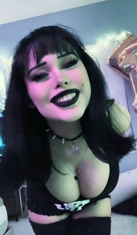 mariana labruja pornstar xxx images