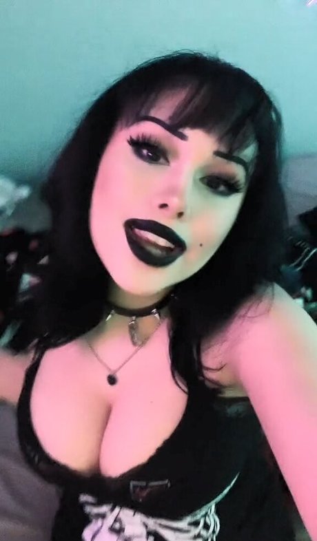 mariana labruja Images