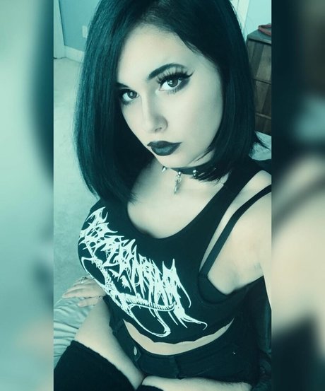 mariana labruja sex pornstar picture