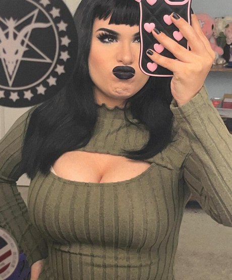 leggings onlyfans nice pic