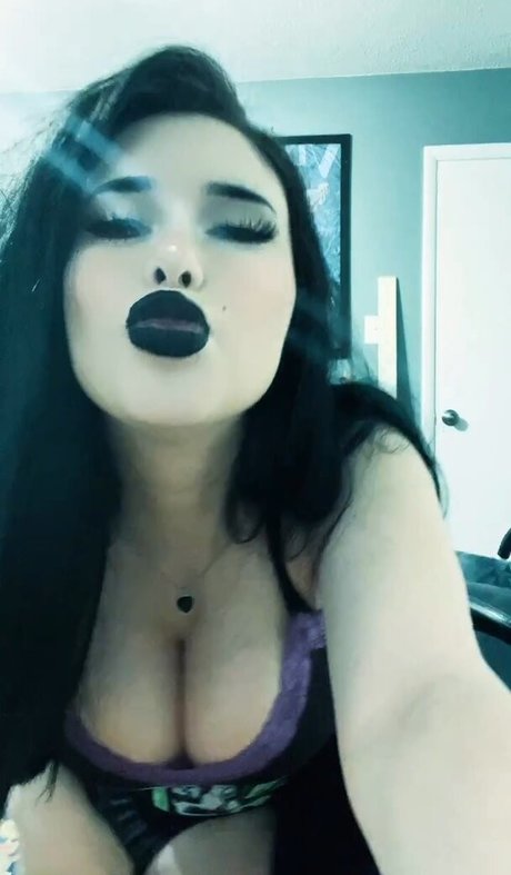 mariana labruja top pornstar images