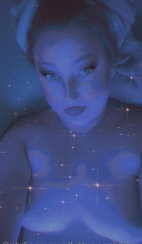 kittygoesb00m model perfect archive