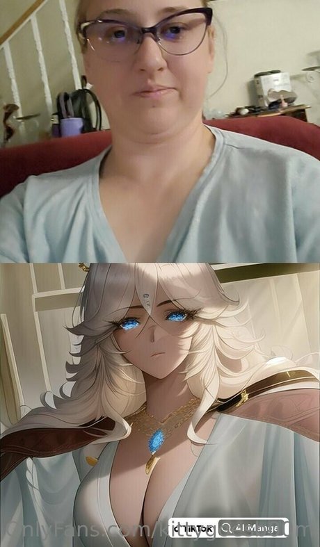 kittygoesb00m star exclusive image