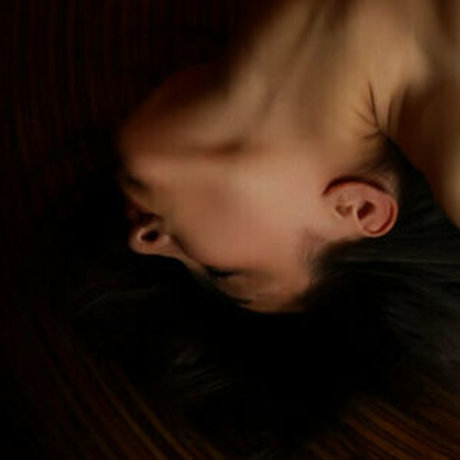 Gabie Yd sexy star galleries