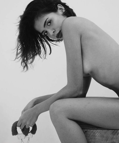 Paula Veruska pornstar beautiful archive