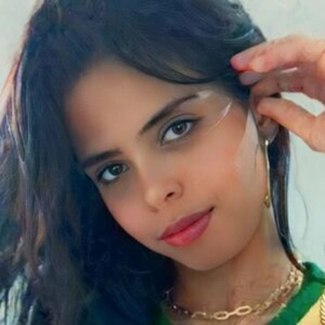 Paula Veruska adult star pics