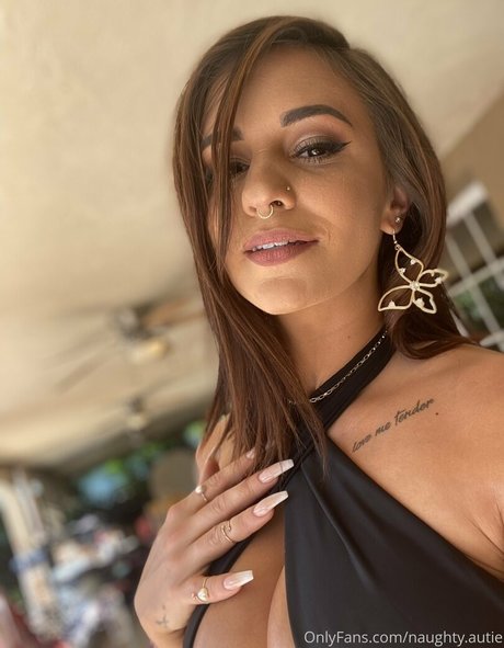 cougars onlyfans nude pics