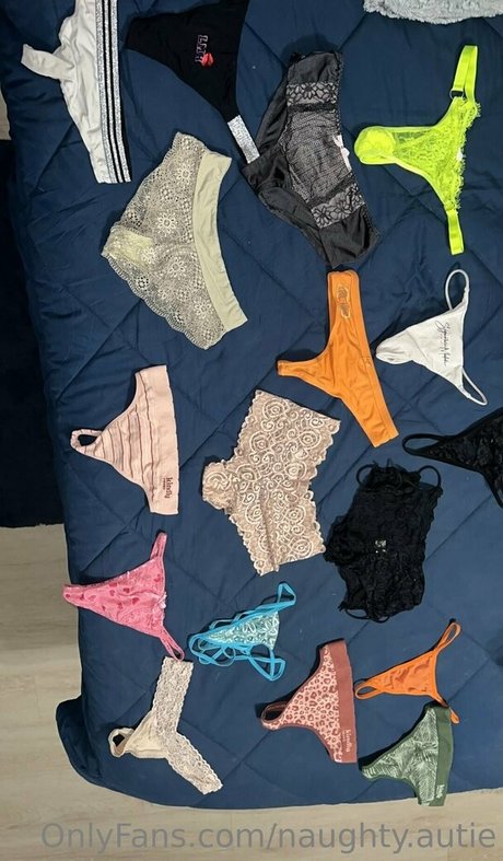 onion onlyfans free sex pics